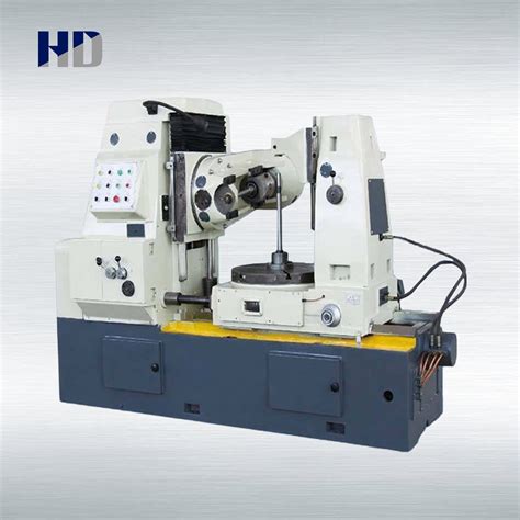 cnc gear hobbing machine india|manual gear hobbing machine.